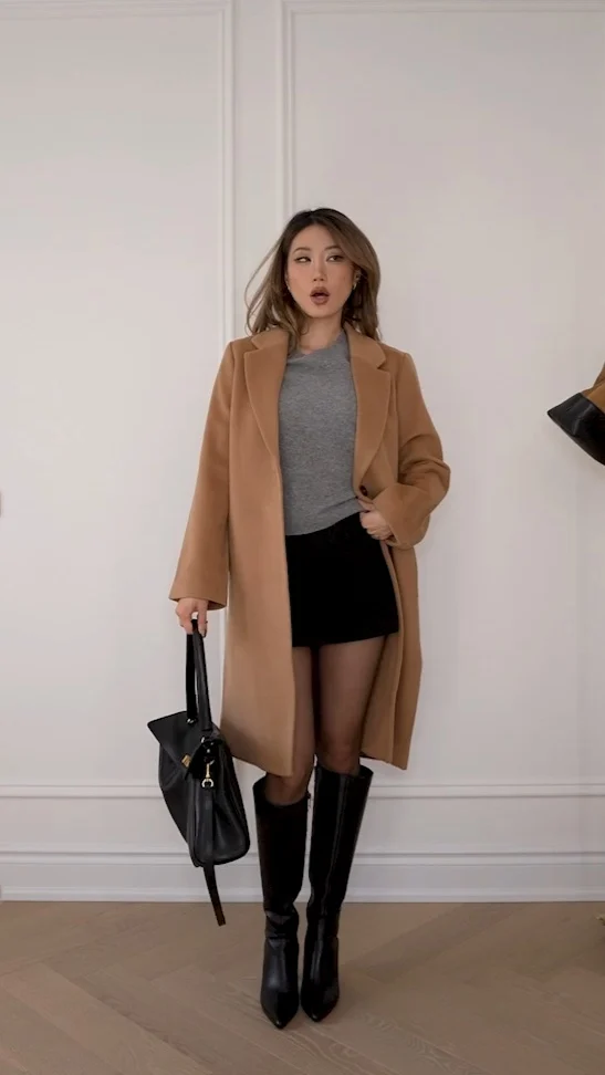 Outfit 13