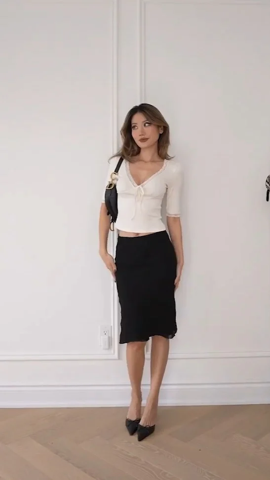Outfit 5