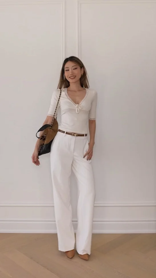 Outfit 14
