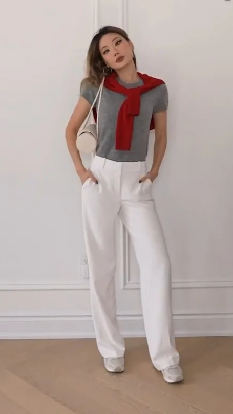 Outfit 6