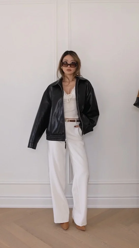 Outfit 15