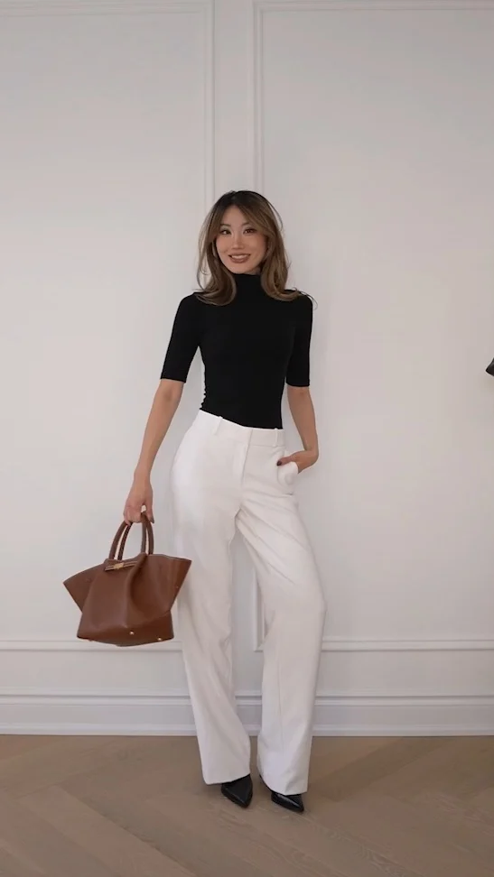 Outfit 16