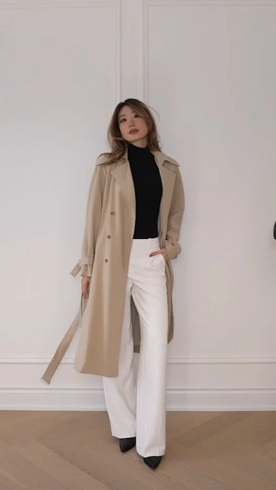 Outfit 17