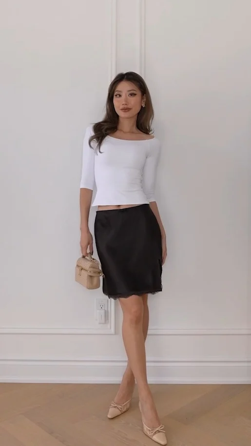 Outfit 1