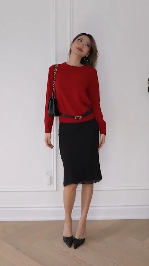 Outfit 7