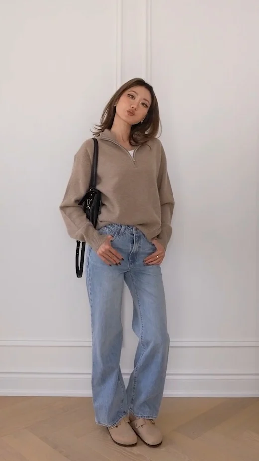 Outfit 8