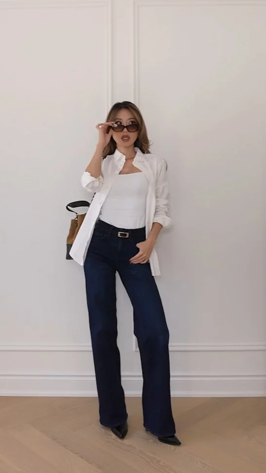 Outfit 1
