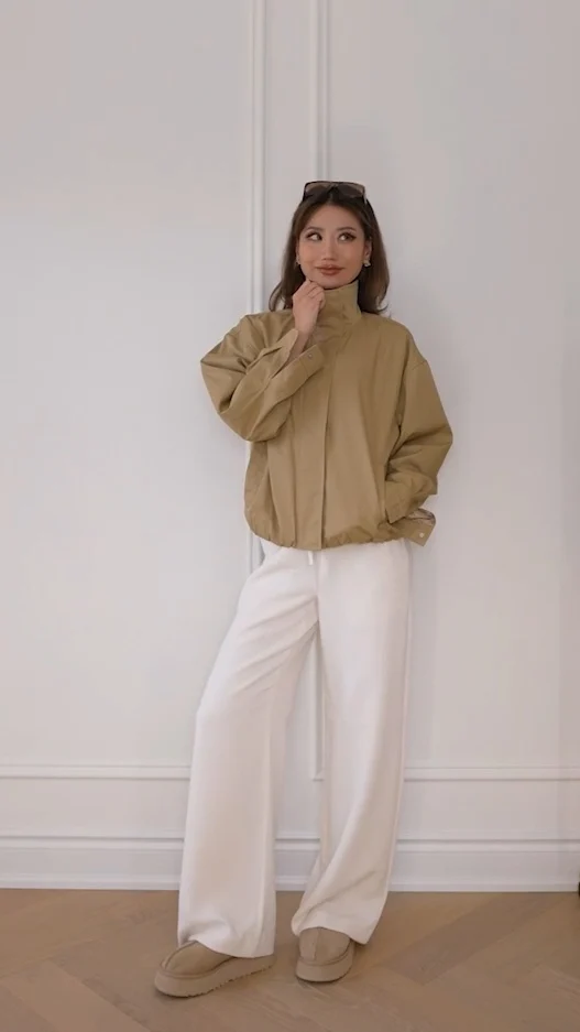 Outfit 9