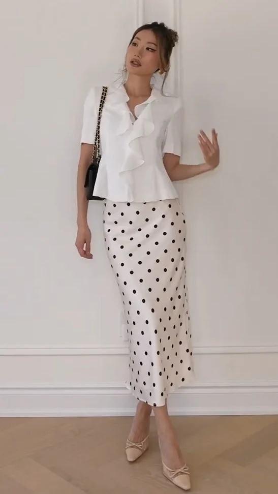 Kerina Wang tryon-frame-449634 Kerina Wang - Zara Fall Haul