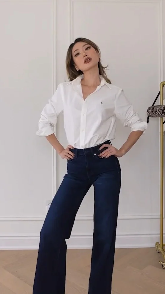 Outfit 9