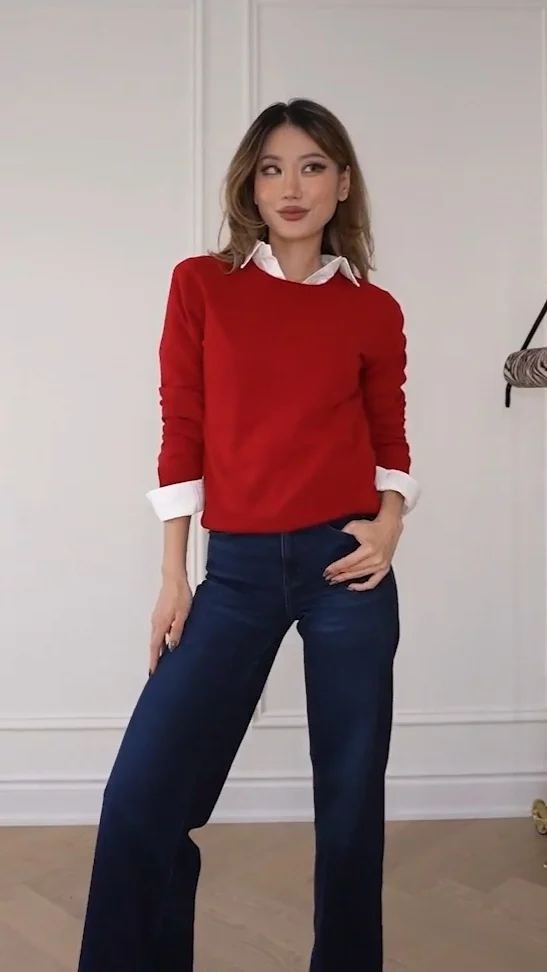 Outfit 10