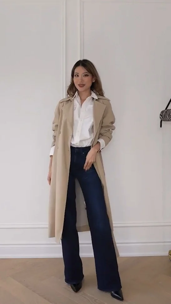 Outfit 11