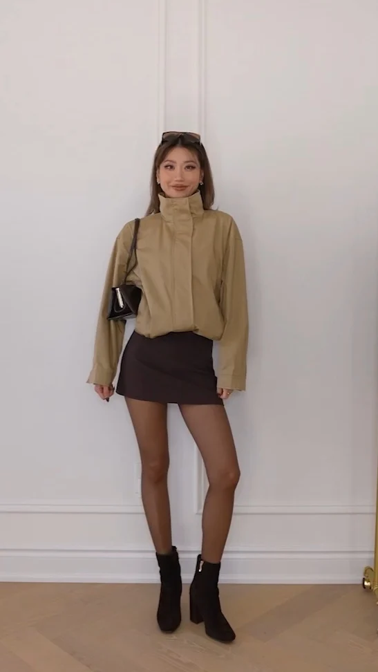 Outfit 10