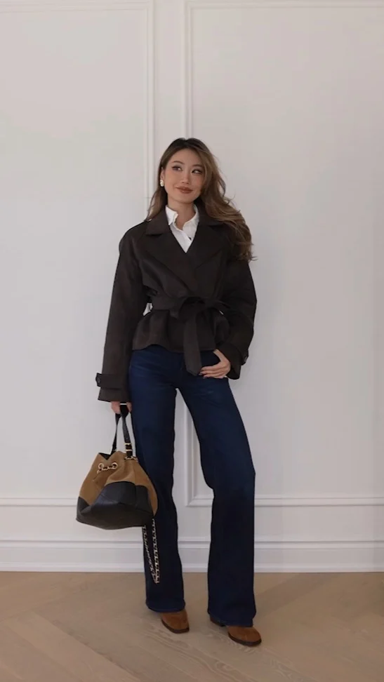 Outfit 2
