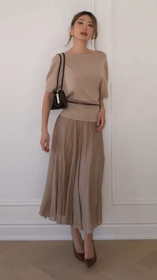 Kerina Wang tryon-frame-548684 Kerina Wang - Zara Fall Haul