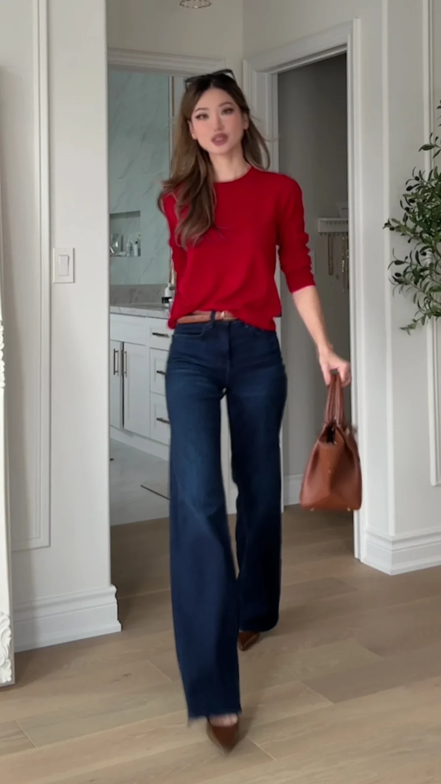Outfit 3