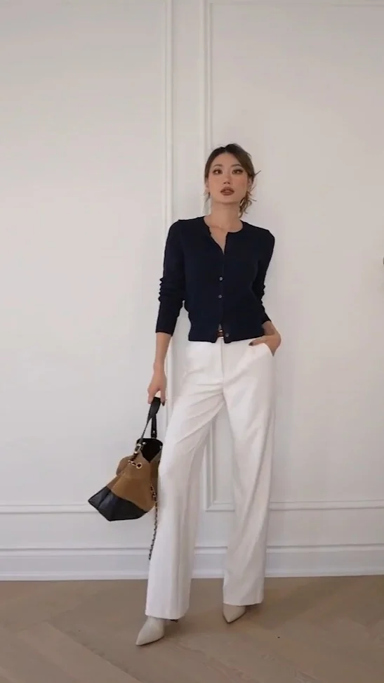 Outfit 13