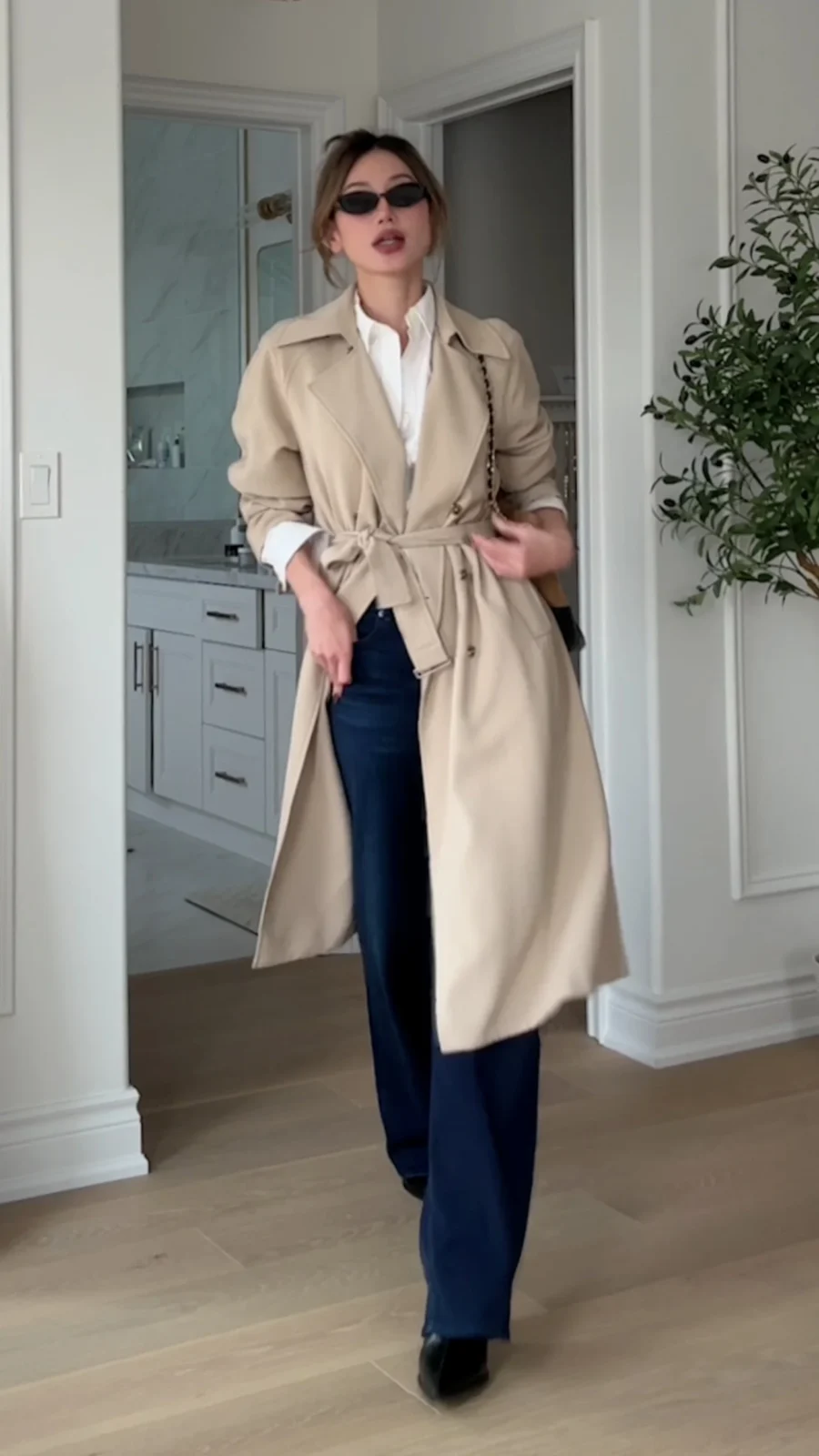 Outfit 4