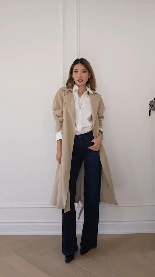 Outfit 2