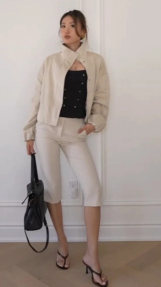 Kerina Wang tryon-frame-643824 Kerina Wang - Zara Fall Haul