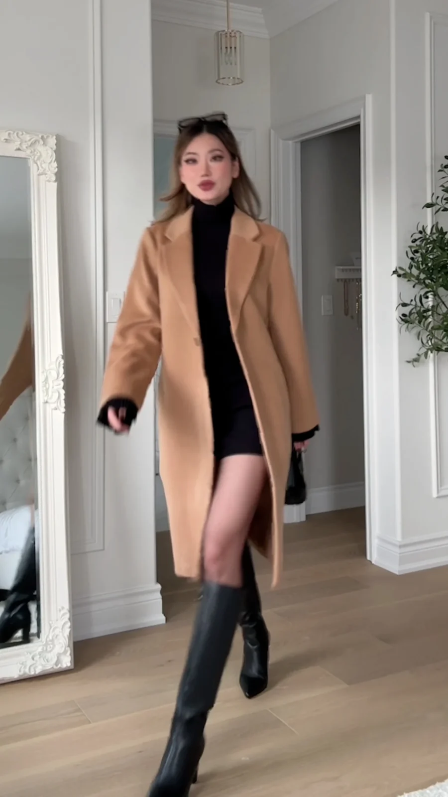 Outfit 6