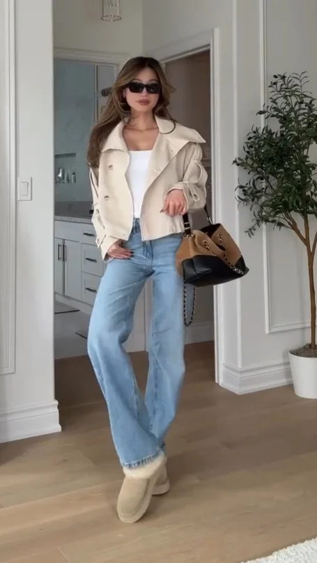 Outfit 2