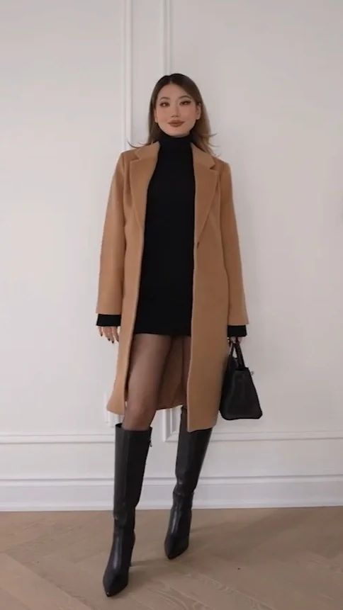 Outfit 3