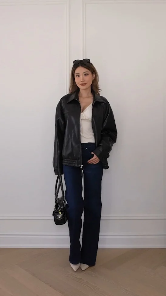 Outfit 3