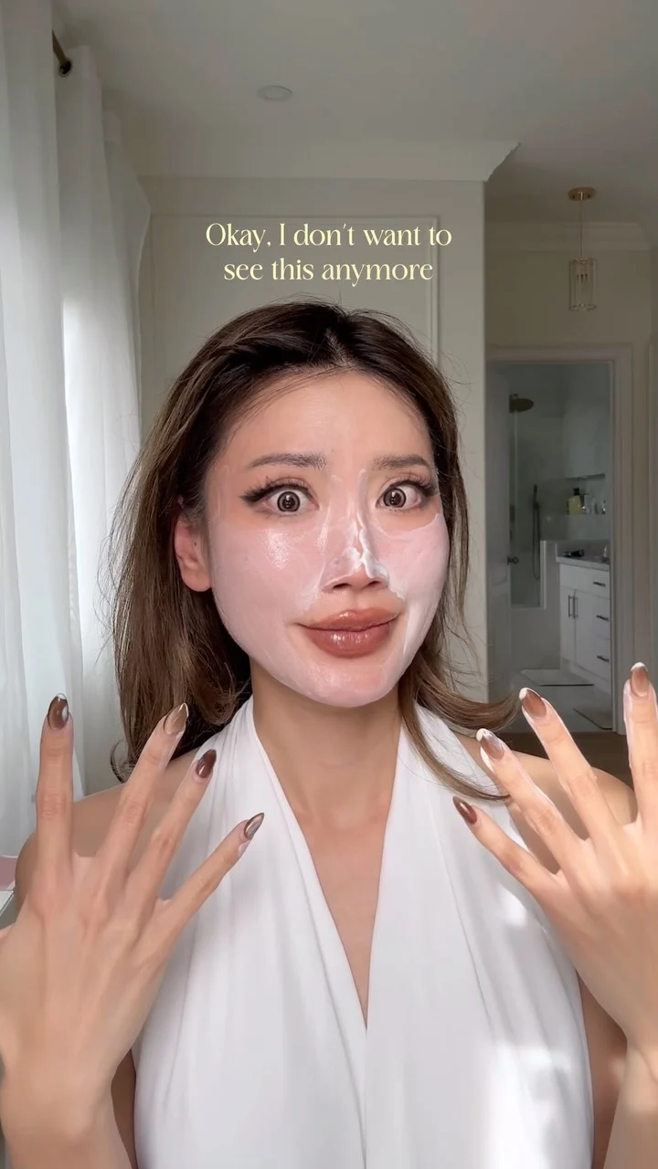 Kerina Wang