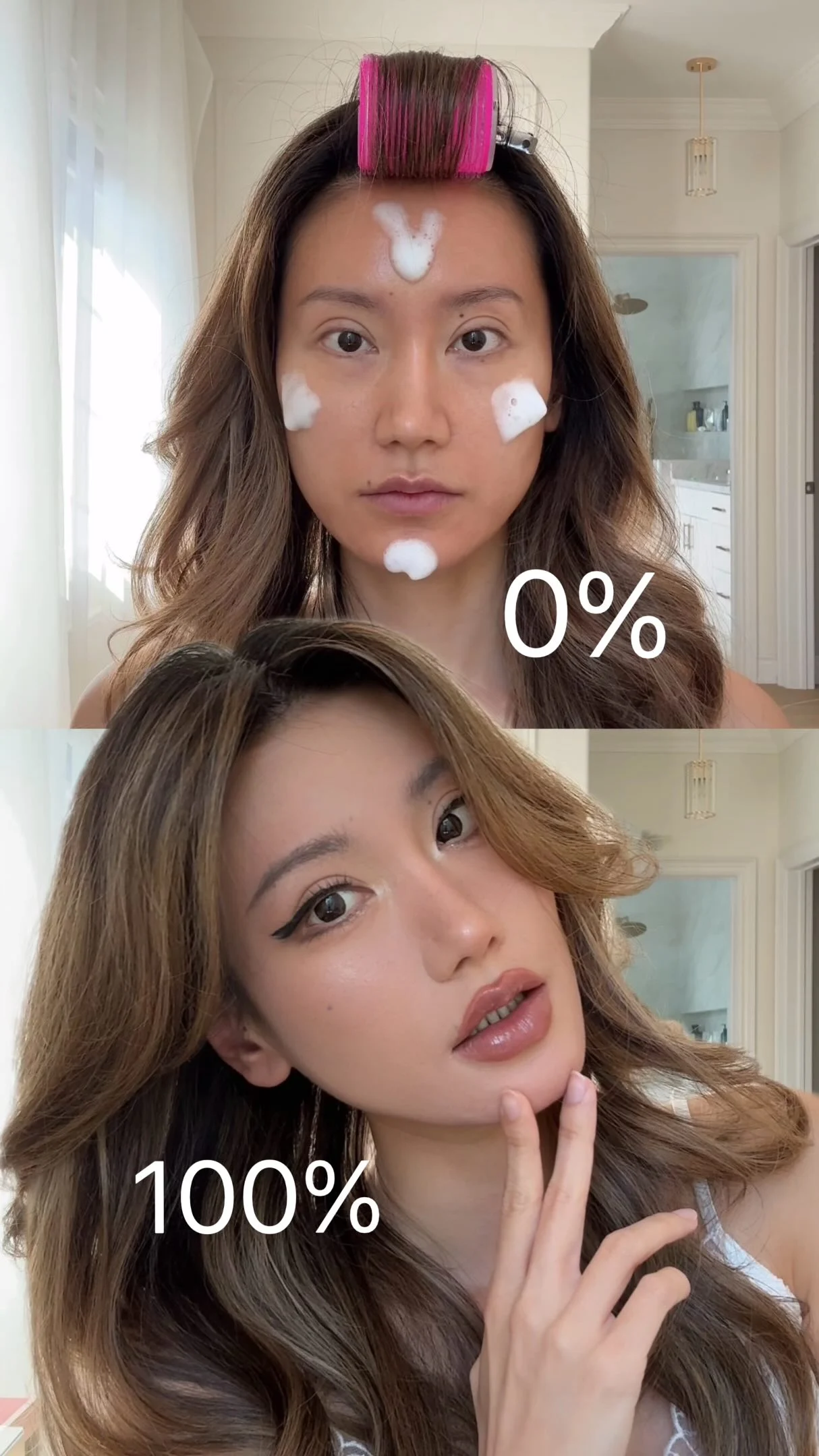 Kerina Wang