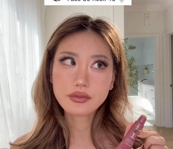 Kerina Wang