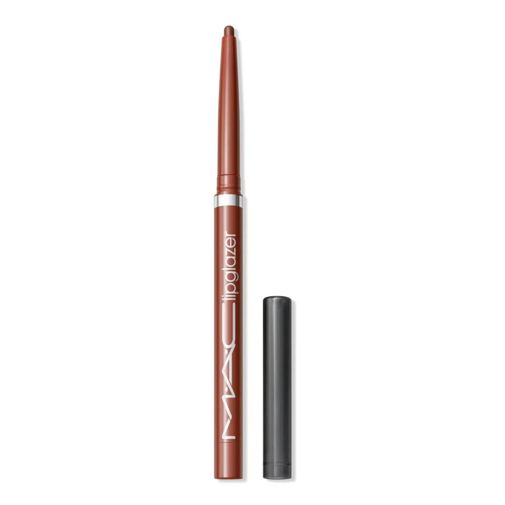 Lipglazer Glossy Lip Liner – MAC Cosmetics – Macchiato