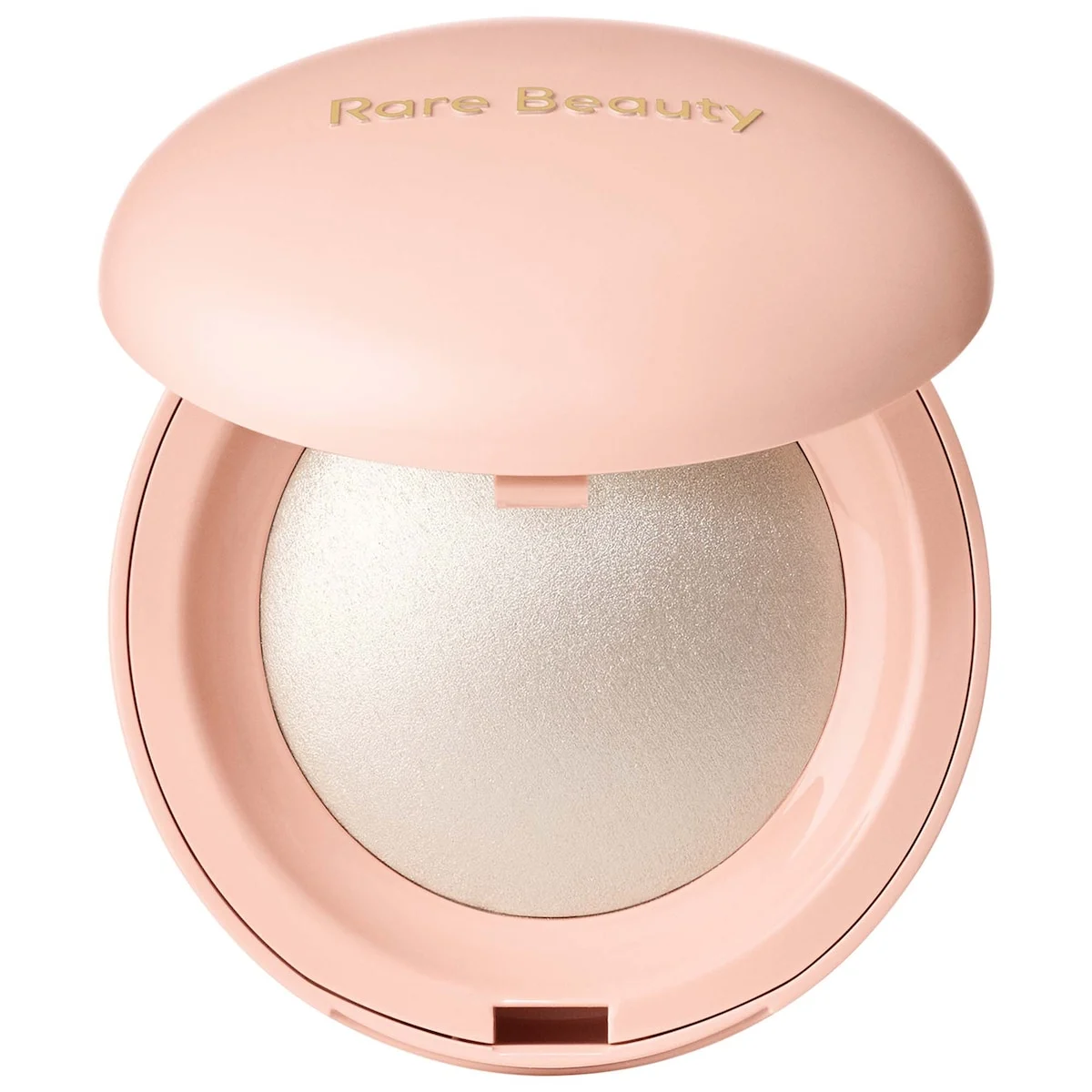 Positive Light Silky Touch Highlighter – Rare Beauty – Enlighten (USA)