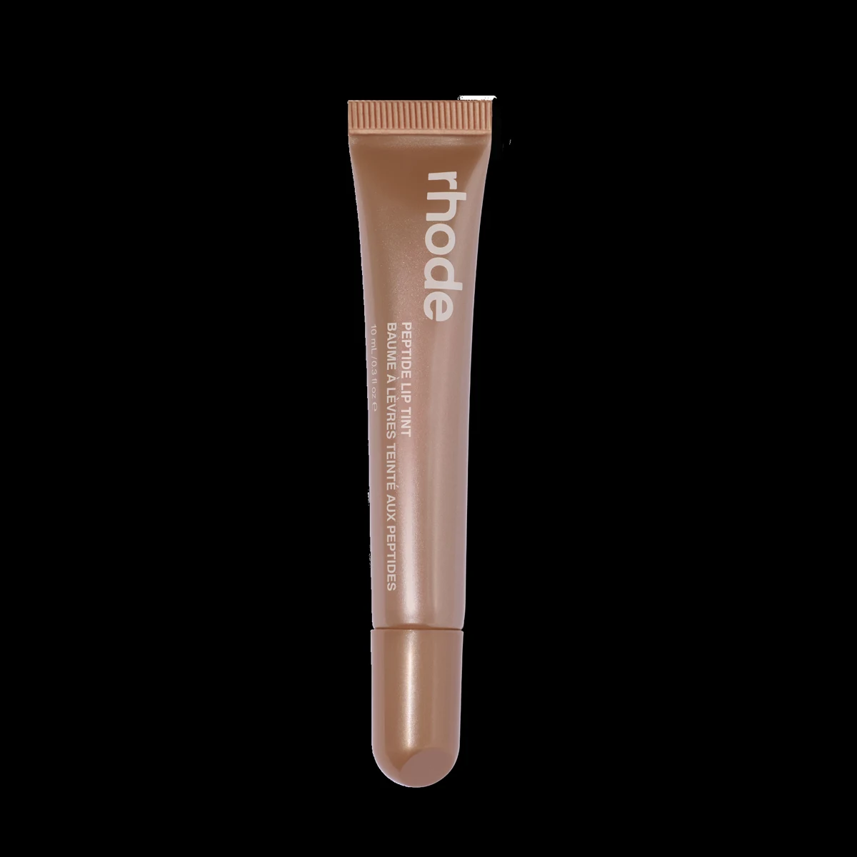 Peptide Lip Tint – Rhode – Sweet Apple