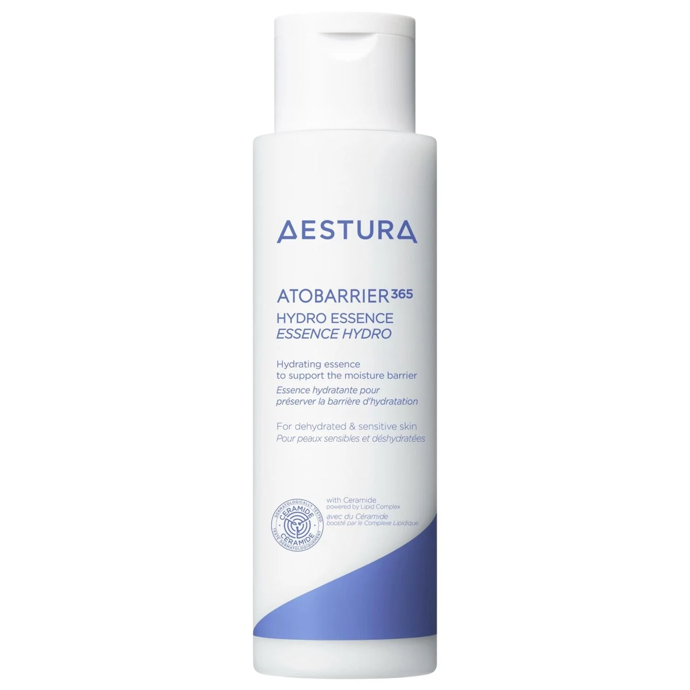 ATOBARRIER365 Hydro Essence – AESTURA