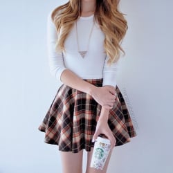 Abbie Siu